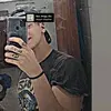 Derek Pomo - @derek.pomo - TikTok