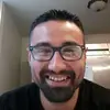 derekpremo257 - @derekpremo257 - TikTok