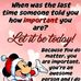 Bridget Masalesa - Facebook