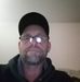 Dereck Padgett - Facebook