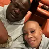 Derek Bridgett835 - @derekbridgett - TikTok