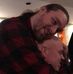 Derek Padgett - Facebook