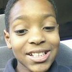 Derek Pridgett - @jr_rider09 - Instagram