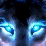 Derek pridgett - @uknown_derek - Instagram
