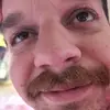 derekpliggett - @derekpliggett - TikTok