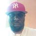 Derrick Padgett - Facebook