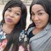 Lebogang Bridget - Facebook