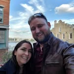 Derek Pridemore - @de_pay1 - Instagram