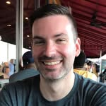 Derek Pridemore - @derek_pride - Instagram