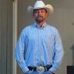 Derek Pridmore - Facebook