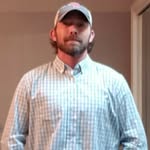 Derek Pridmore - @countryguy81055 - Instagram