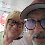 Derek Pridmore - @derek_thecockinn - Instagram