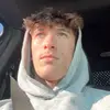 derek.p22 - @derekm.prior - TikTok