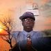 Derrick Padmore - Facebook