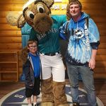 Derek DePriest - @depriestderek - Instagram
