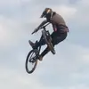 Derek Priest943 - @derekpriest - TikTok