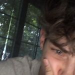 Derek Priest - @been_priest - Instagram