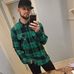Derek Priest - Facebook