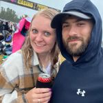 Derek Priest - @derekdpriest - Instagram