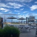 Derek Priest - @derekaklnz - Instagram