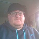 Derek Priest - @derekpriest - Instagram