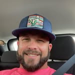 Derek Priest - @dpriest90 - Instagram