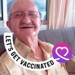 Derek Priest - @priest.derek - Instagram