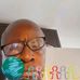 Derek Priest - Facebook