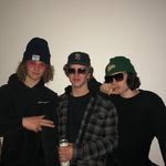 Derek Priest - @derek.priest - Instagram