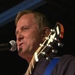 Derek Priest - @derek.priest1 - Instagram