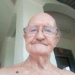 Derek Priest - @priest_derek - Instagram
