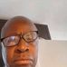 Derek Priest - Facebook