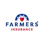 Derek Priest Insurance Agency - @derek_priest_insurance_agency_ - Instagram