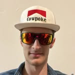 Derek Priest P.H.D. - @derekpriest.phd - Instagram