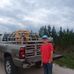 Derek Priester - Facebook
