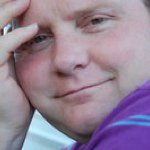 Derek Priestley - @derekpriestley - Instagram