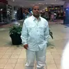 derekdepriest - @derekdepriest - TikTok