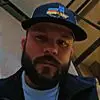 derekpriest33 - @kd.pimpin - TikTok