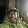 Derrick Priest946 - @derrickpriest946 - TikTok