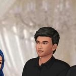 Priest - @priest.derek.nsc - Instagram