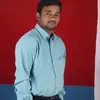 बीरेन्द्र_शर्मा - @derek_priesterr - TikTok