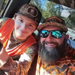 Derek Priester - @derekpriester - Instagram