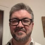 Derek Priester - @rumblehed - Instagram