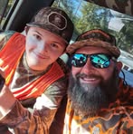 Derek Priester - Facebook