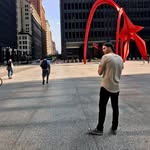Derek Priester - @dpriester_30 - Instagram