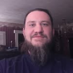 Derek Warren Armpriester - @derekarmpriester - Instagram
