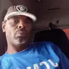 Derrick Priester545 - @kozybryant50 - TikTok