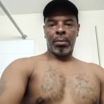 Derrick Priester - Facebook