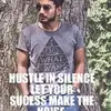 Rahul_Khanna - @dderek_armpriester - TikTok