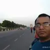 SUMAN_KUMAR - @derek_armpriesterr - TikTok